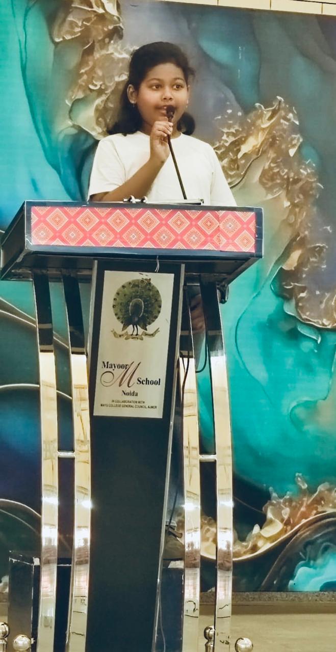 Healthy Hearts: Healthy Minds